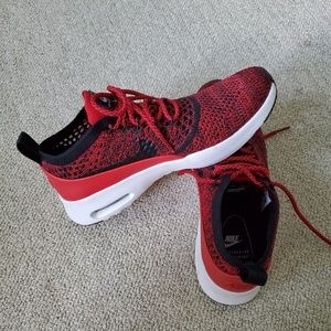 Nike air max thea ultra